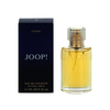 Joop-femme-eau-de-toilette