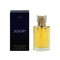 Joop-femme-eau-de-toilette