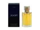 Joop-femme-eau-de-toilette