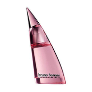 Bruno-banani-woman-eau-de-toilette