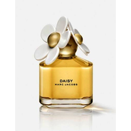 Marc-jacobs-daisy-eau-de-toilette