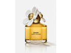 Marc-jacobs-daisy-eau-de-toilette