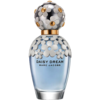 Marc-jacobs-daisy-dream-eau-de-toilette