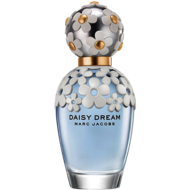 Marc-jacobs-daisy-dream-eau-de-toilette