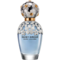 Marc-jacobs-daisy-dream-eau-de-toilette