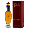Rochas-tocade-eau-de-toilette