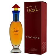 Rochas-tocade-eau-de-toilette