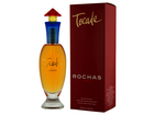 Rochas-tocade-eau-de-toilette