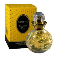 Dior-dolce-vita-eau-de-toilette