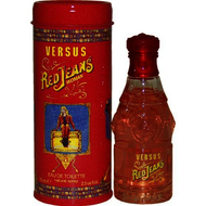 Versace-red-jeans-eau-de-toilette