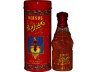 Versace-red-jeans-eau-de-toilette
