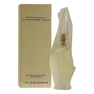 Dkny-cashmere-mist-eau-de-toilette