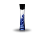 Giorgio-armani-code-femme-eau-de-toilette