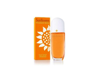 Elizabeth-arden-sunflowers-eau-de-toilette