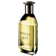 Tommy-hilfiger-tommy-girl-eau-de-cologne