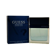 Guess-seductive-homme-blue-eau-de-toilette