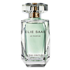 Elie-saab-le-parfum-l-eau-couture-eau-de-toilette