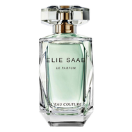 Elie-saab-le-parfum-l-eau-couture-eau-de-toilette