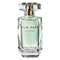 Elie-saab-le-parfum-l-eau-couture-eau-de-toilette