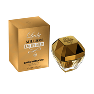 Paco-rabanne-lady-million-eau-my-gold-eau-de-toilette