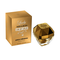 Paco-rabanne-lady-million-eau-my-gold-eau-de-toilette