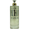 Gianfranco-ferre-gieffeffe-eau-de-toilette