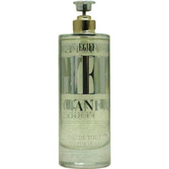 Gianfranco-ferre-gieffeffe-eau-de-toilette