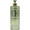 Gianfranco-ferre-gieffeffe-eau-de-toilette