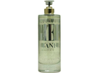 Gianfranco-ferre-gieffeffe-eau-de-toilette