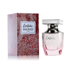 Balmain-extatic-eau-de-toilette