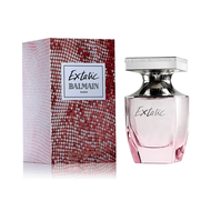 Balmain-extatic-eau-de-toilette