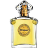 Guerlain-mitsouko-eau-de-parfum