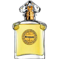 Guerlain-mitsouko-eau-de-parfum