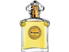 Guerlain-mitsouko-eau-de-parfum