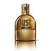 Roberto-cavalli-just-cavalli-gold-for-her-eau-de-parfum