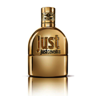 Roberto-cavalli-just-cavalli-gold-for-her-eau-de-parfum