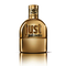 Roberto-cavalli-just-cavalli-gold-for-her-eau-de-parfum