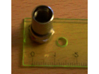 Hama-f-stecker-2-stueck-schraubbar