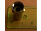 Hama-f-stecker-2-stueck-schraubbar