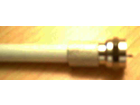 Hama-f-stecker-2-stueck-schraubbar