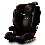 Recaro-monza-nova-2