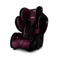 Recaro-young-sport-hero