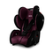 Recaro-young-sport-hero