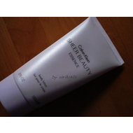 Calvin-klein-sheer-beauty-essence-koerperlotion