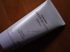 Calvin-klein-sheer-beauty-essence-koerperlotion