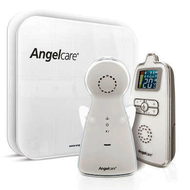 Angelcare-ac-403-d