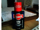 Alpecin-liquid