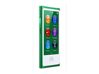 Apple-ipod-nano-16gb