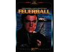 James-bond-007-feuerball-dvd