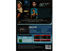 James-bond-007-feuerball-dvd